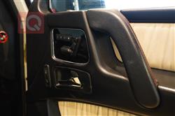 مێرسێدس بێنز G-Class